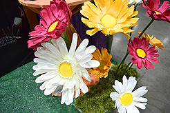 DEGRUV LIQUID CATERING AND KWANCHAI EVENTS